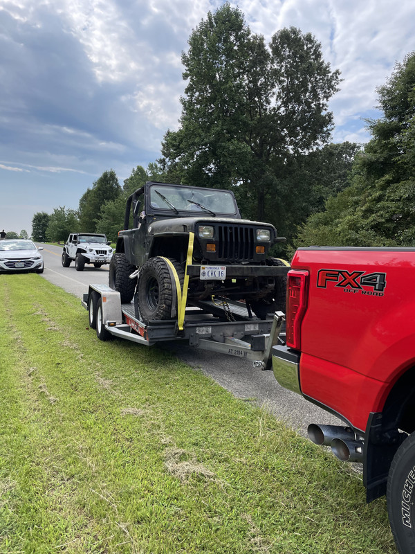 143-a67-dd-a79-c-4-d40-8641-a152-da64-c0-a2-postimages