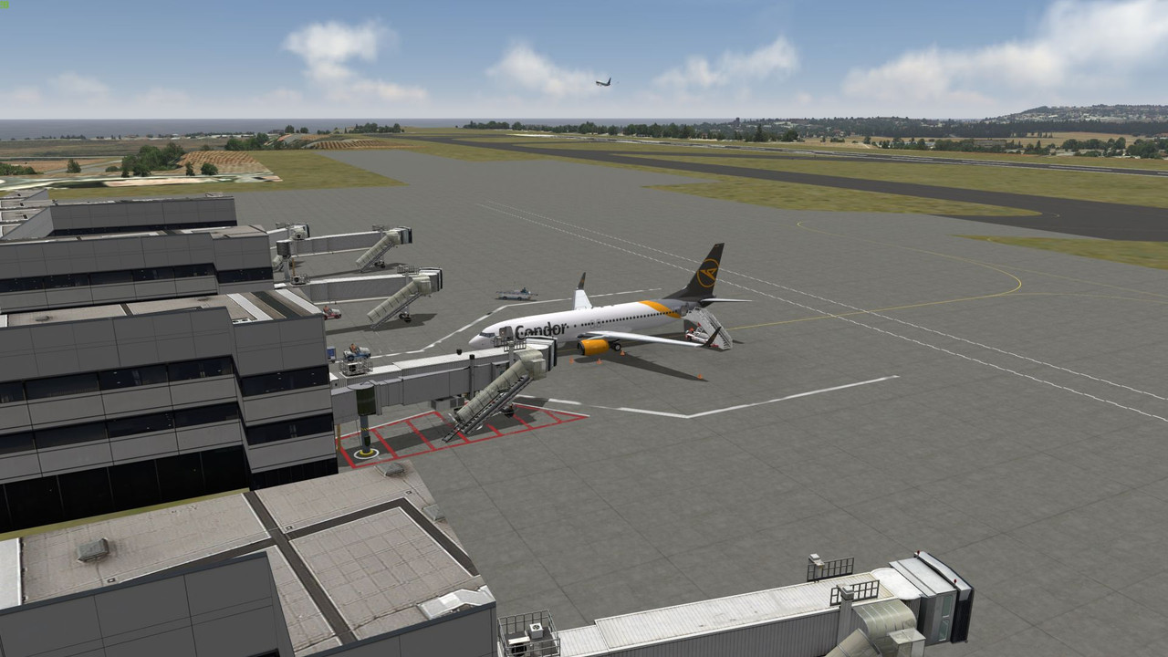 screenshot.1595074404