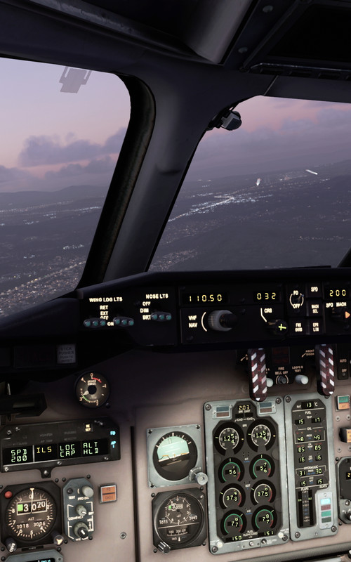 Microsoft-Flight-Simulator-Screenshot-20