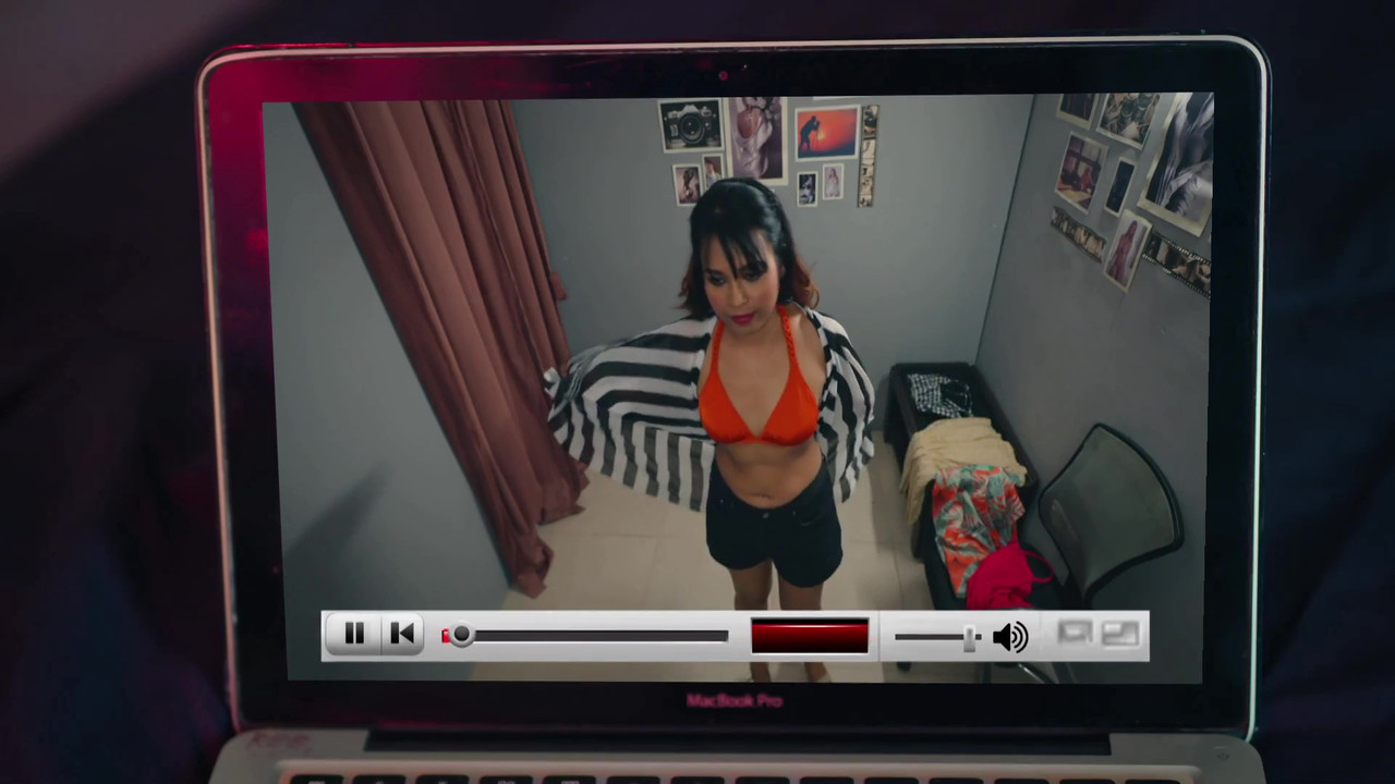 vlcsnap-2025-05-28-20h09m17s586