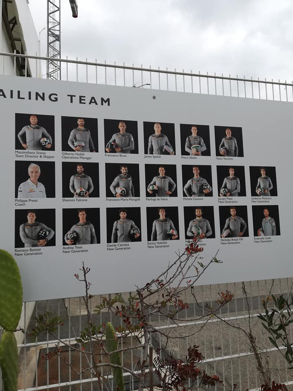 155824870_10225213769921693_2919024514991495329_n