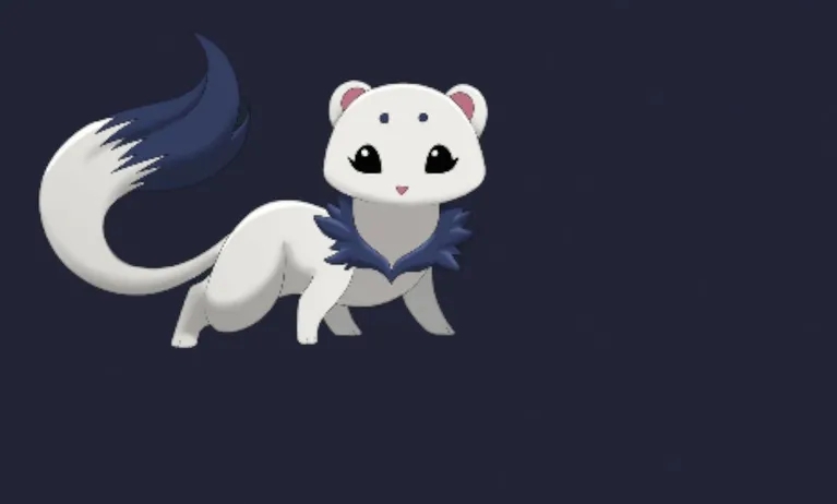 IMG 20260115 WA0040(1)