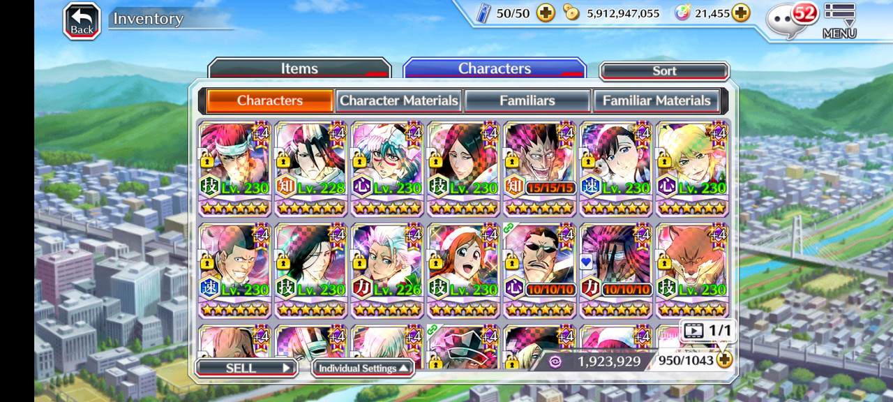 Screenshot 2025 11 30 09 22 44 346 com klab bleach