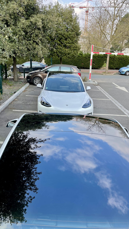 IMG 2215 — Postimages