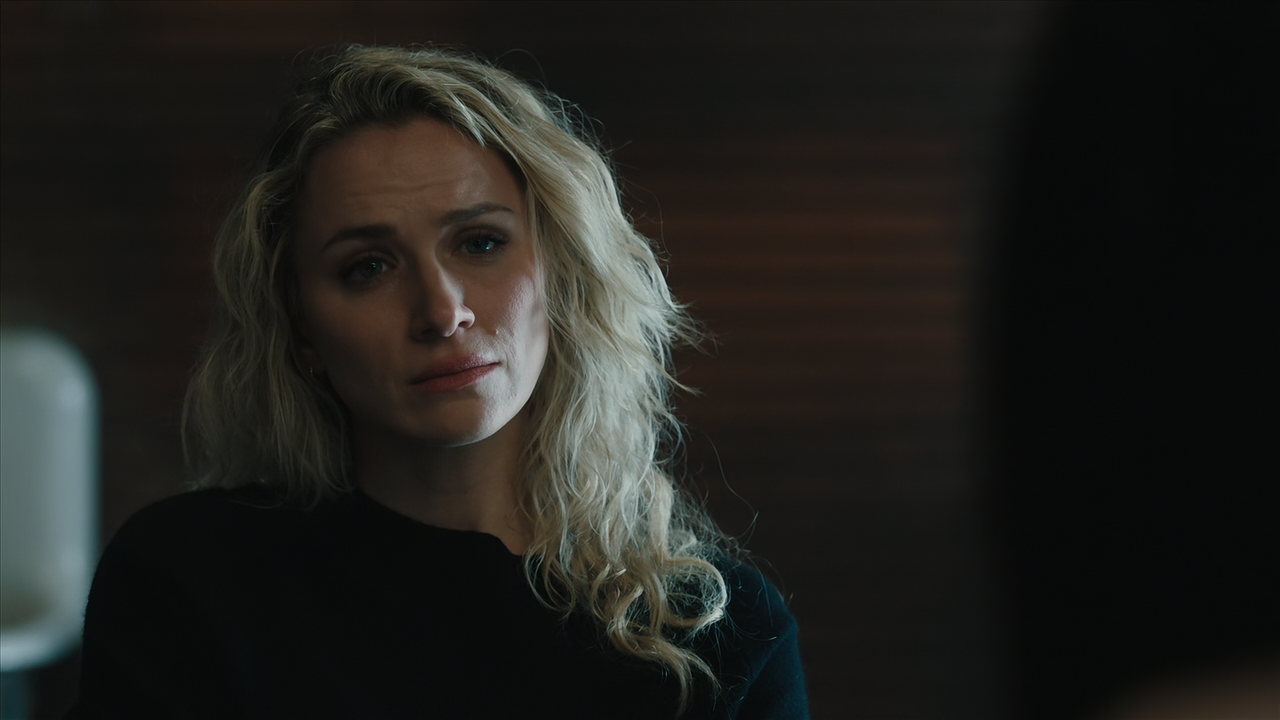 FBI.Most.Wanted.S05E04.Hollow.1080p.10bit.AMZN.WEB-DL.DDP5.1.HEVC-Vyndros.mkv_snapshot_07.58_[2024.0