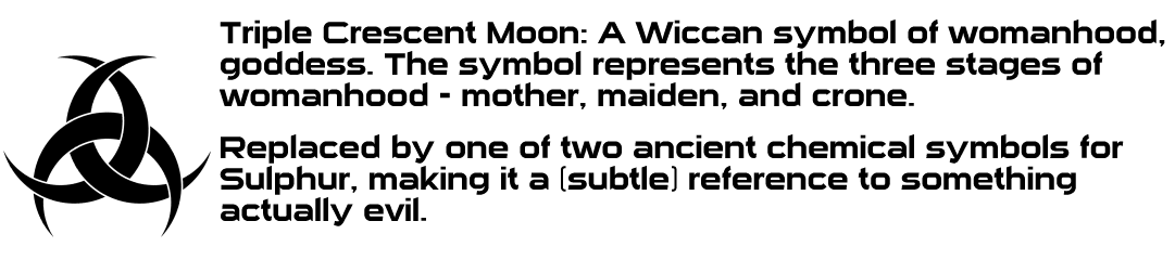 OLD-Symbol-Triple-Crescent-Moon-symbol-d
