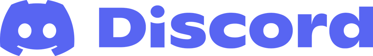Discord Server