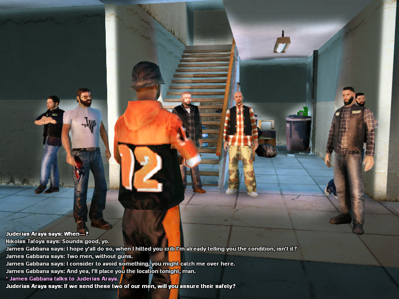 dah-2.png