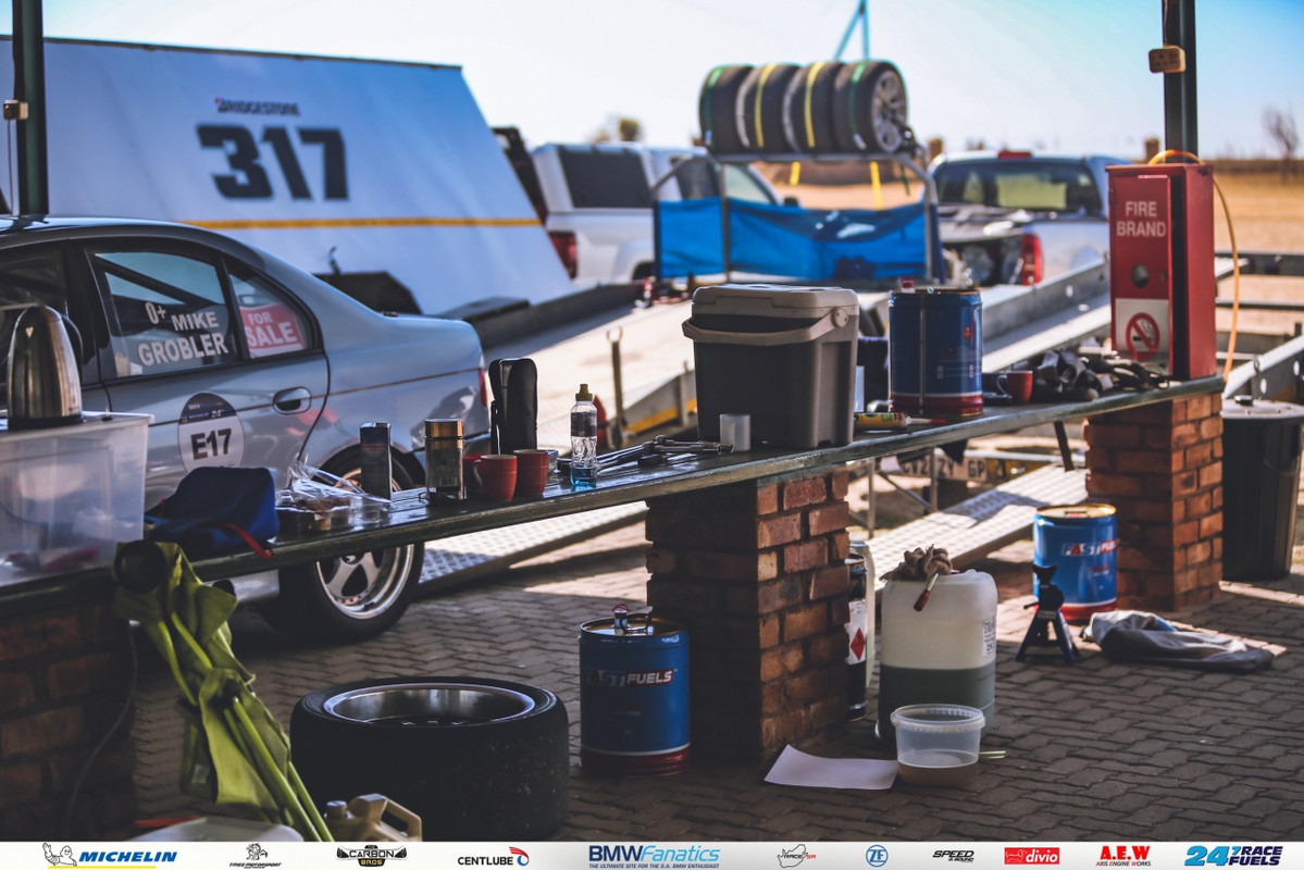 BMWFanatics RD19 Divio (176)