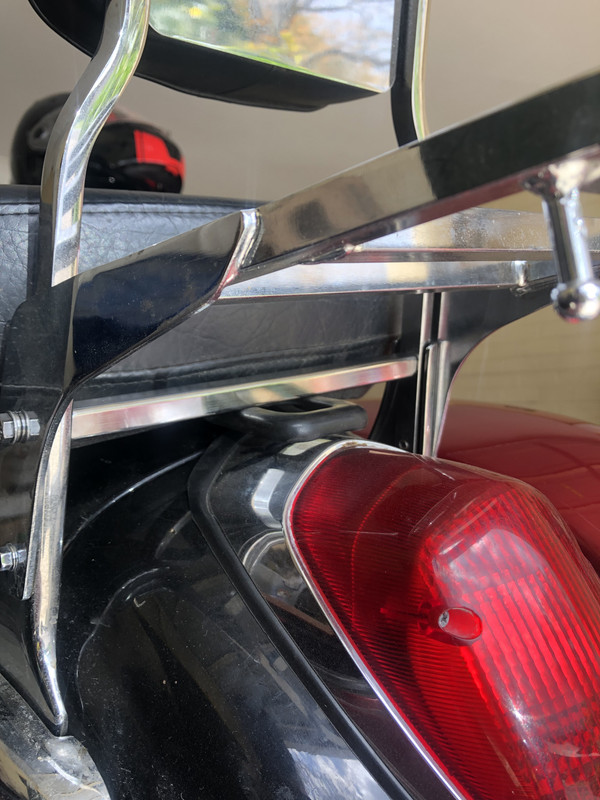 60C0E772-087C-41ED-A2A3-6BE18C18FEF6