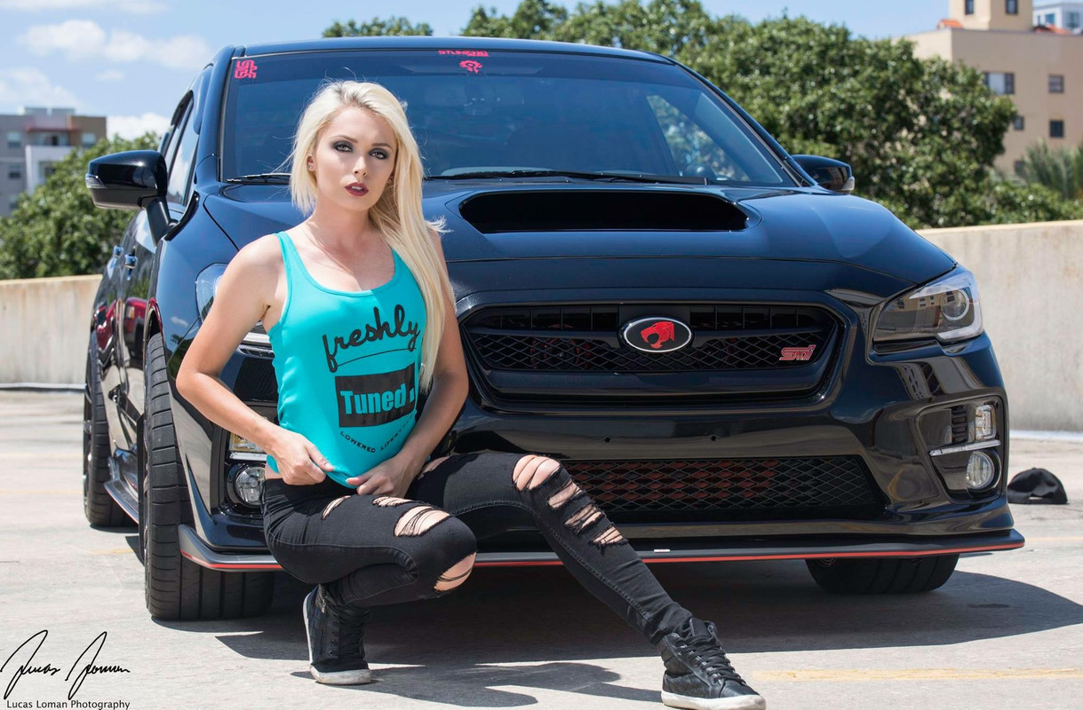 6D7F9579-DE78-4DB3-A9F7-388F91087492