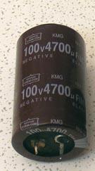 1360_4g7_100_kmg