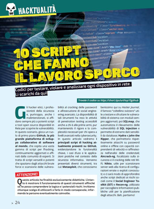 H J Apr Mag 2026 (3)