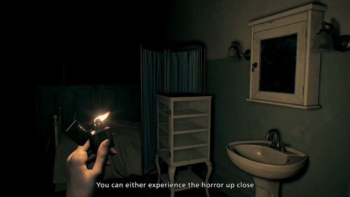 RE9-GIF-03.gif