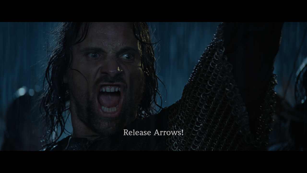 The Lord of the Rings- The Two Towers (EXT.) PT. 2.mkv_snapshot_01.04.12_[2020.12.11_21.36.07]