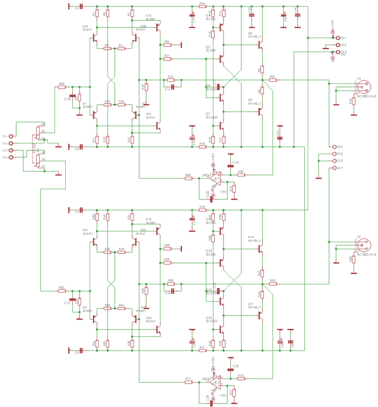 5850_schema_preamp
