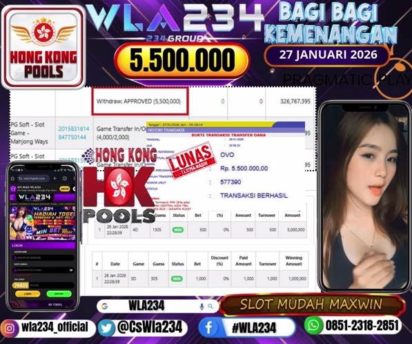 jackpot-hongkong-pools--withdraw-5500000-27-januari-2026-05-54-13-2026-01-27