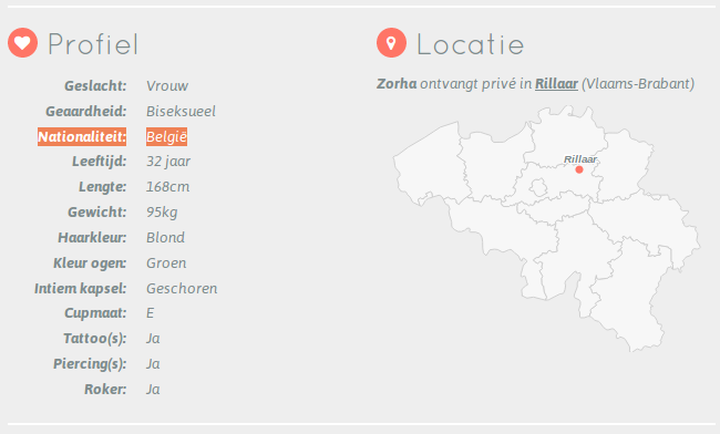 Zorha(b)