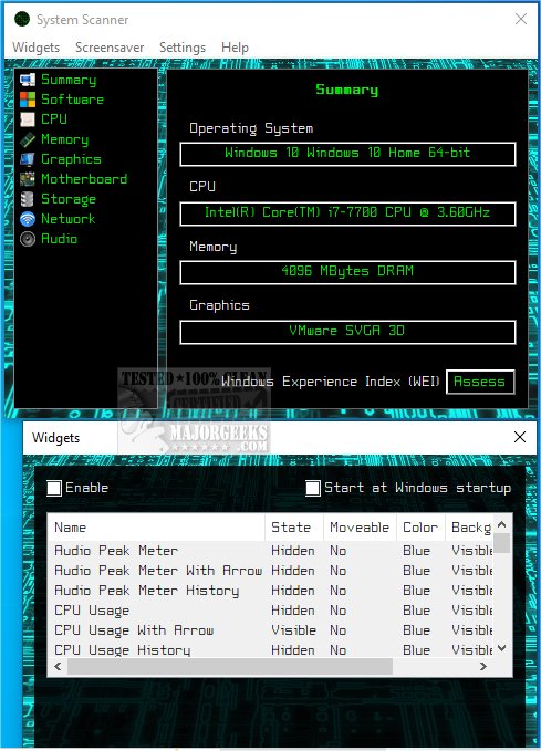 system-scanner-majorgeeks.jpg