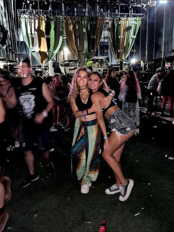 carlotetasvarias92 (7)