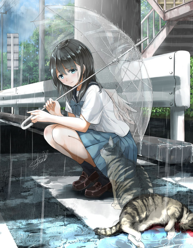 original-drawn-by-soragane-banisinngurei-604f27579aabc99d13b0881ebf0f1c8a-1