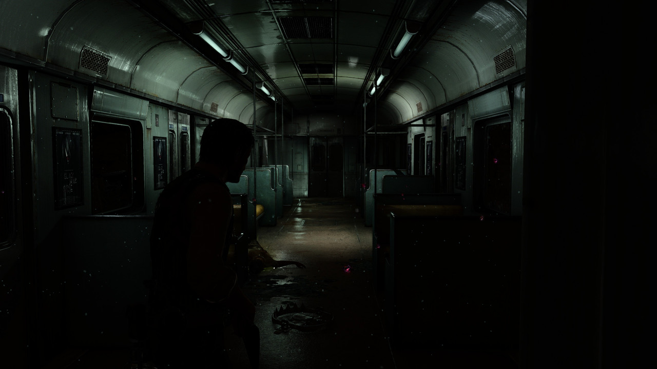 Evil-Within-2018-05-07-06-28-30-compressed