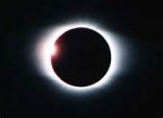 avatar3871-1.jpg