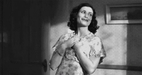 in-love-faint.gif