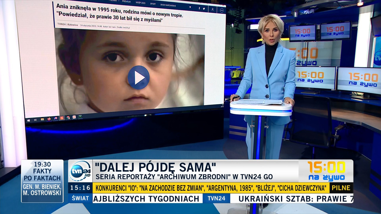 24 01 2023 anna jedrzejowska tvn24 9