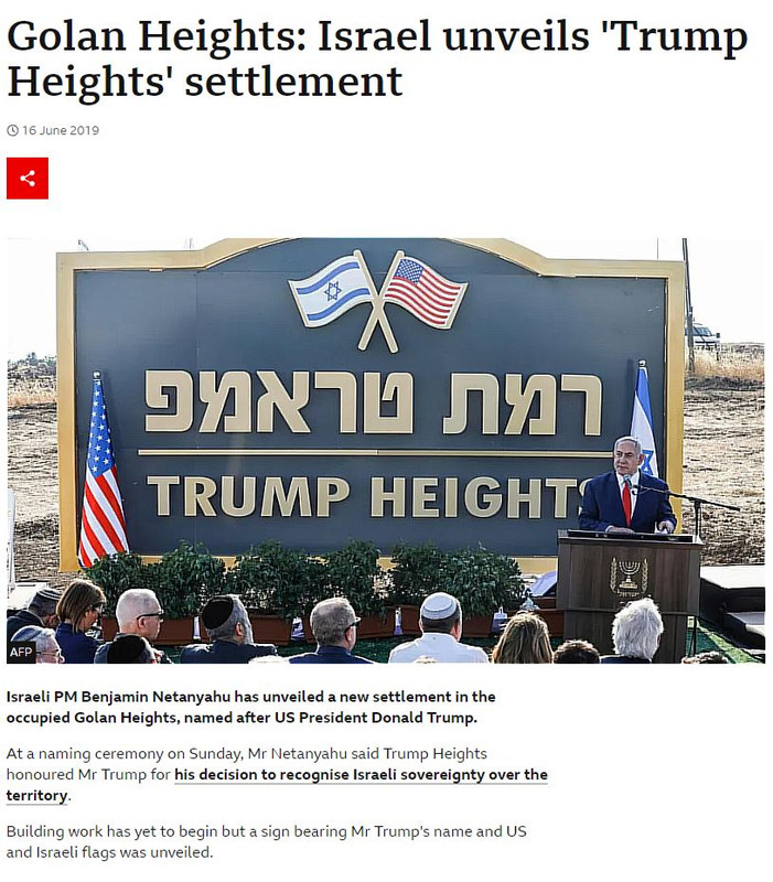 Trump.jpg