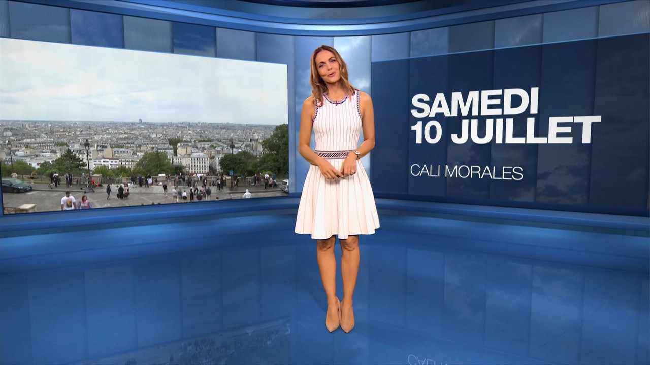 2021-07-10_19_45_M6Suisse_Le-19_45.mp4_snapshot_30.28.586