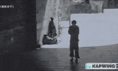 https://i.postimg.cc/PxRY3j94/xiang-zi-duo-luo-V1.gif