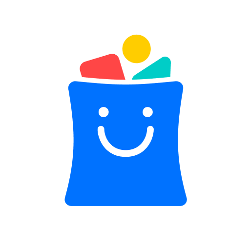 advancedenergy.pages.dev favicon