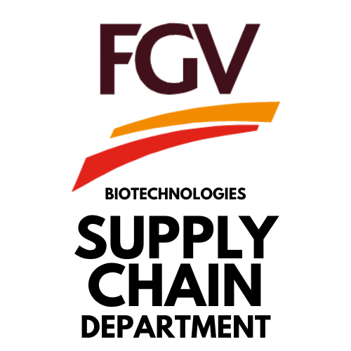 FGVBSC Logo