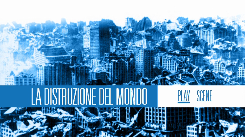 vlcsnap-2018-10-05-21h14m22s492