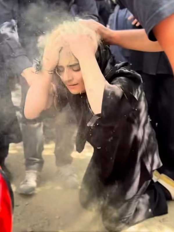 ۲۰۲۶۰۲۰۹ ۱۵۲۶۱۱