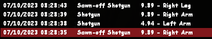 DAMAGELOG-1.png