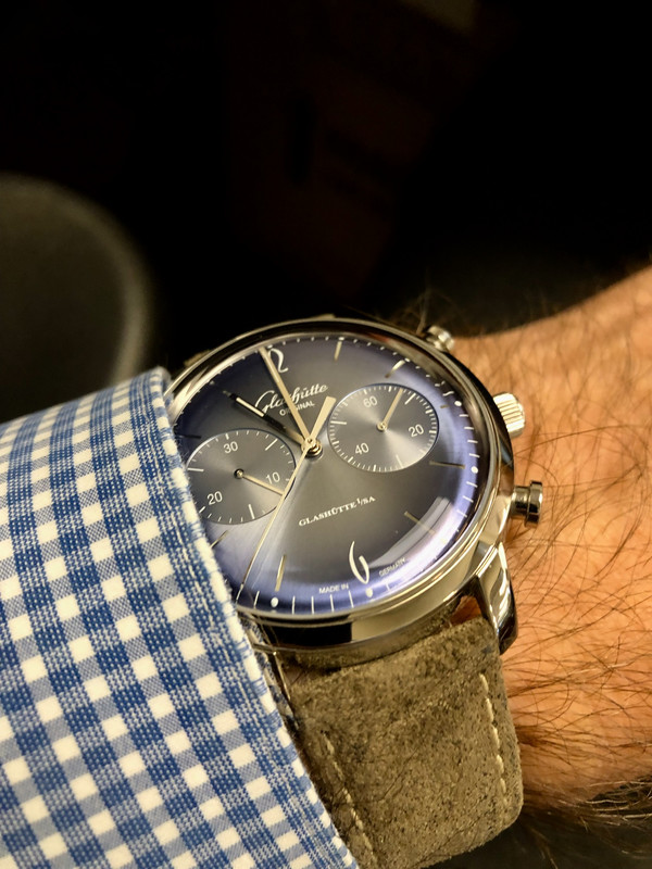 849BD0D3-A3FC-4C4A-911F-0AB4675B63CF