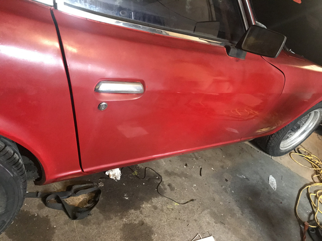 F5EC6B11-08A0-48E2-909B-3869C5D5717D