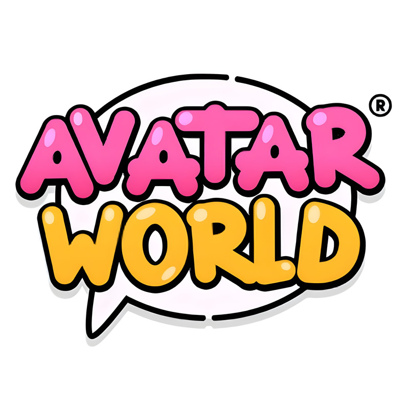 Avatar World