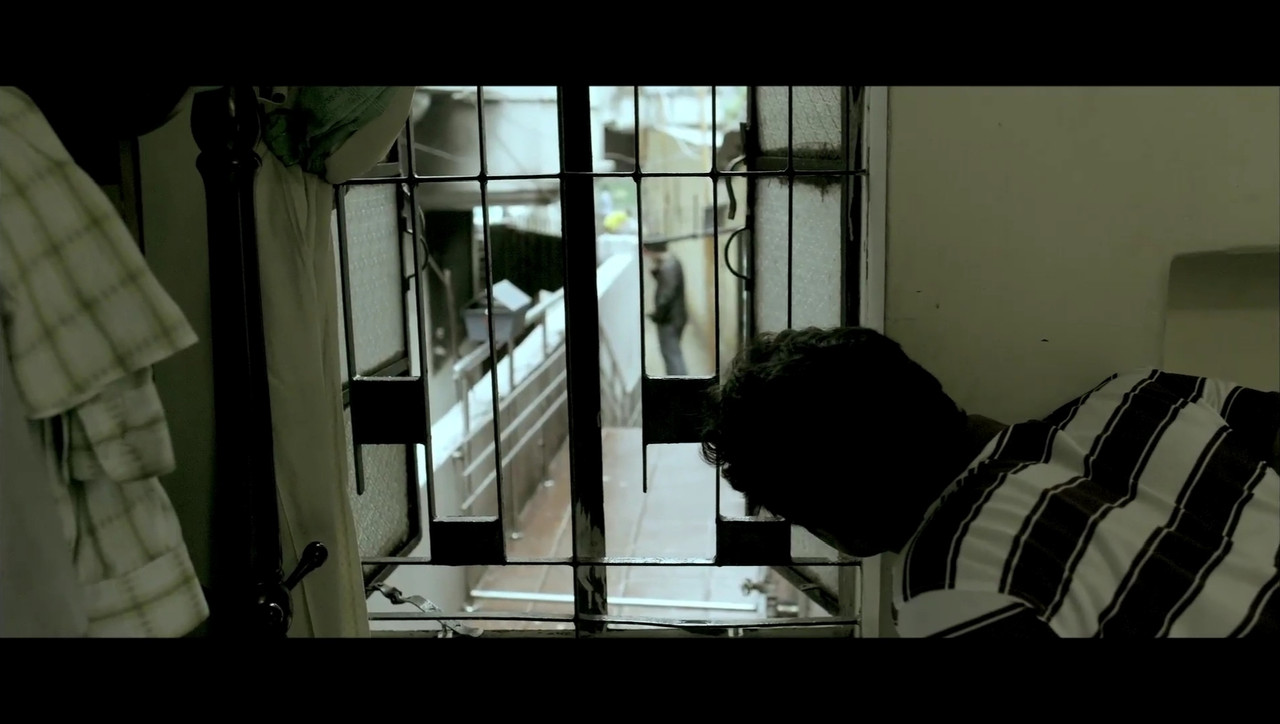 Piprabidya Movie Screenshot