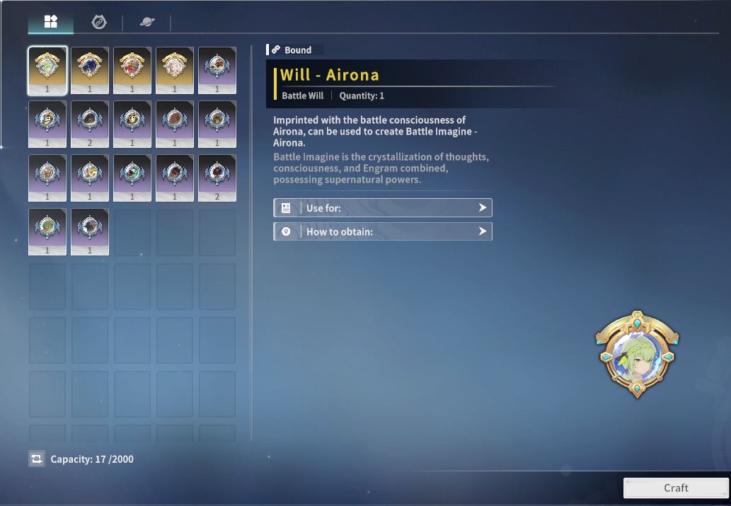 10418723 b3e889244dd3a63a4558587