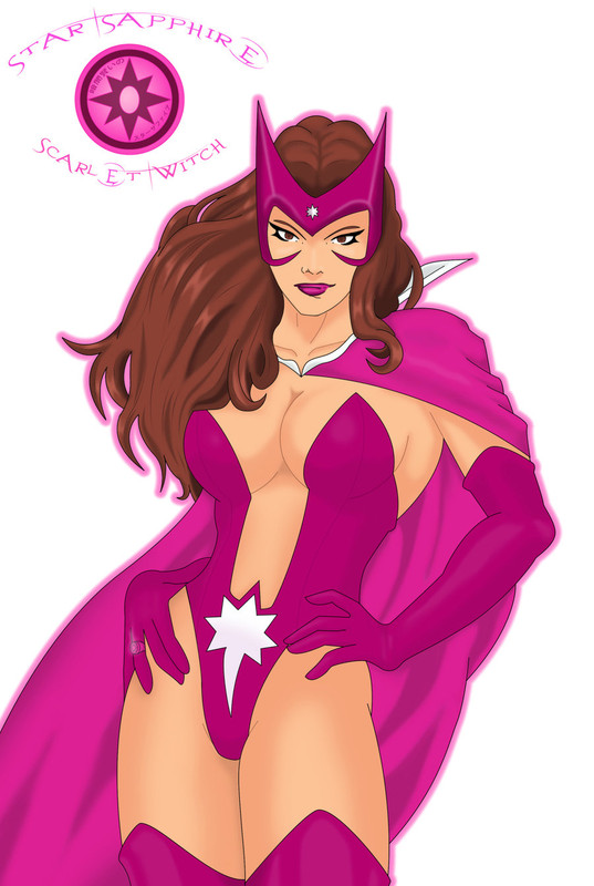 star-sapphire-jean-by-singory.jpg