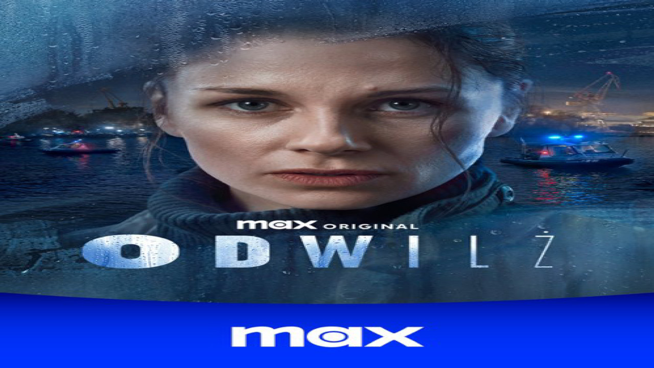 Resized-Image-2025-12-31-17-50-27-1