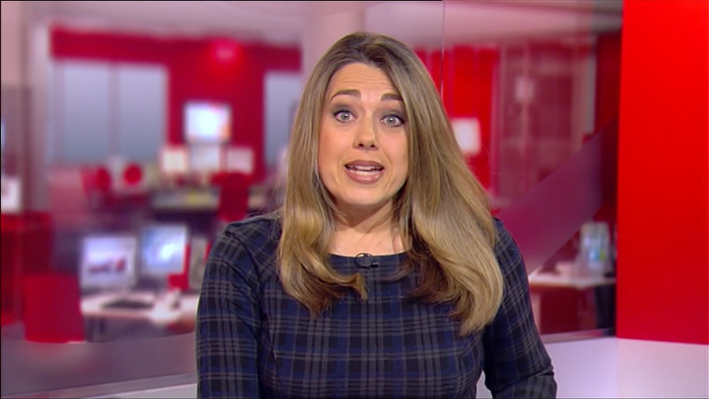 11.22 - 18.30.00 - This Is BBC One HD. Please switch over to BBC One.ts_snapshot_09.23.617