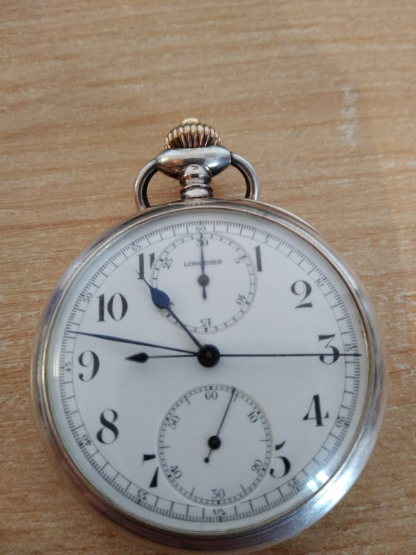 IMG_20190331_114640786 (1)