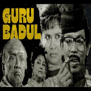 Guru Badul (1988) Guru Badul (1988)
