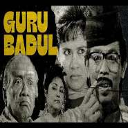 Guru Badul (1988)