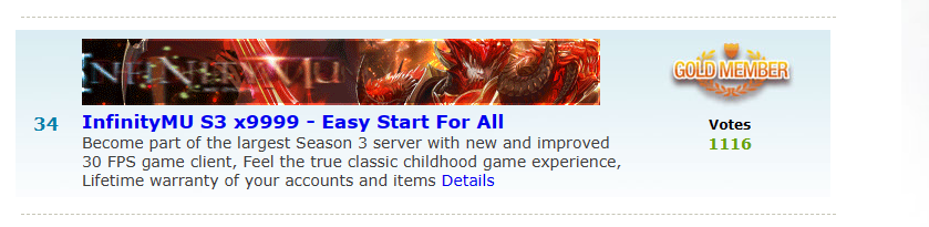 ss2.png
