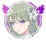 Izawa Natsume | BanG Dream!